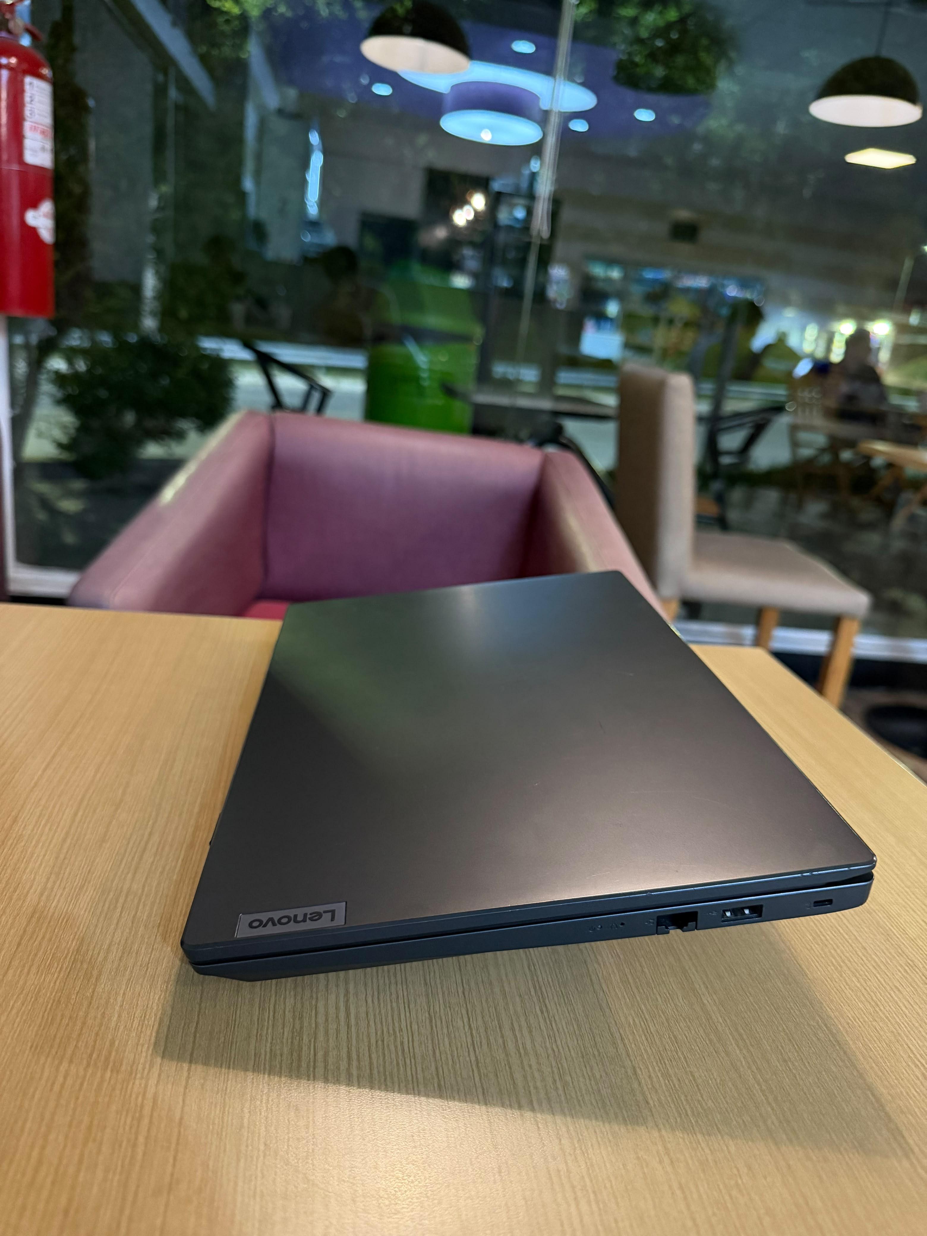 Lenovo IdeaPad